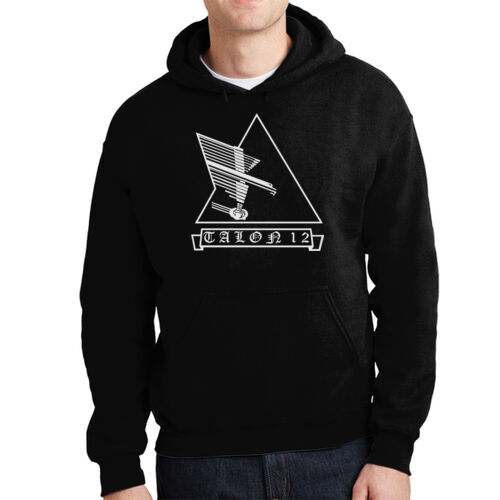 SQ-12 Hoodie Thumbnail