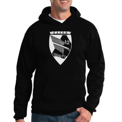 SQ-12 Hoodie Thumbnail