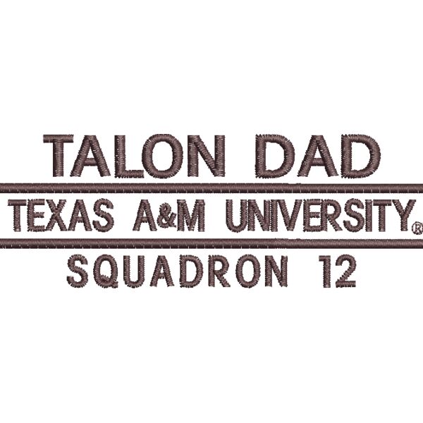 SQ12_Bar-Dad_Lights-ALT Thumbnail