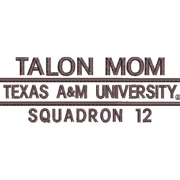 SQ12_Bar-Mom_Lights-ALT Thumbnail