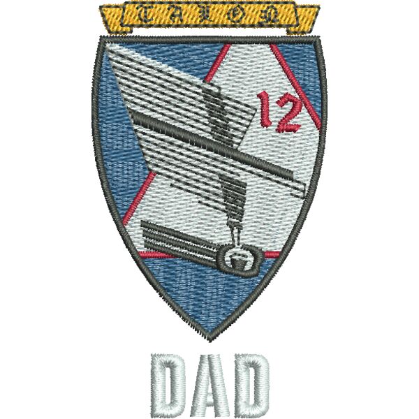 SQ12_Dad-Darks Thumbnail