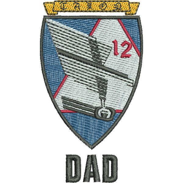 SQ12_Dad-Lights Thumbnail