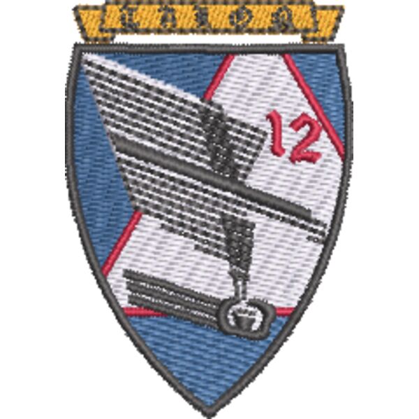 SQ12_Logo-Lights Thumbnail