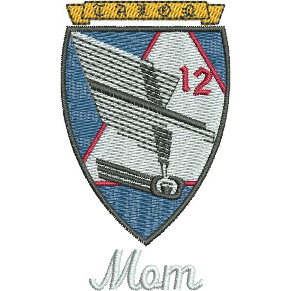 SQ12_Mom-Darks Thumbnail