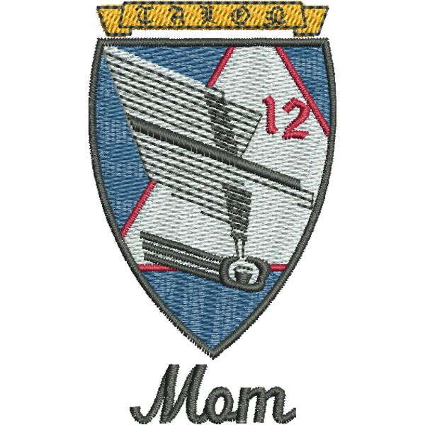 SQ12_Mom-Lights Thumbnail