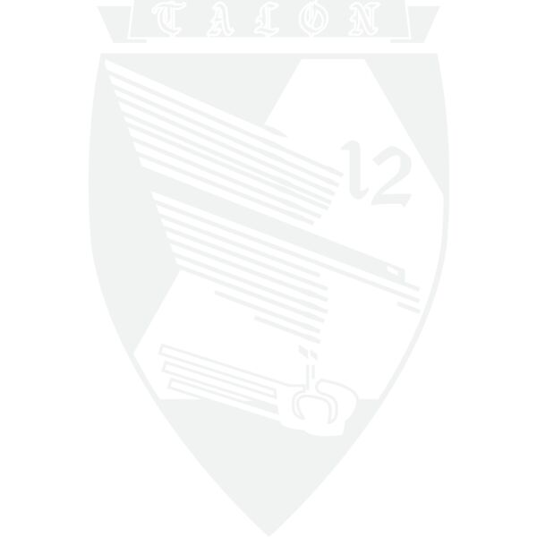 SQ12 1C Vector Thumbnail