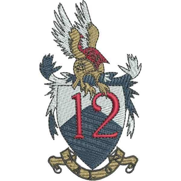 SQ12_LCLogo-003AAYAA Thumbnail