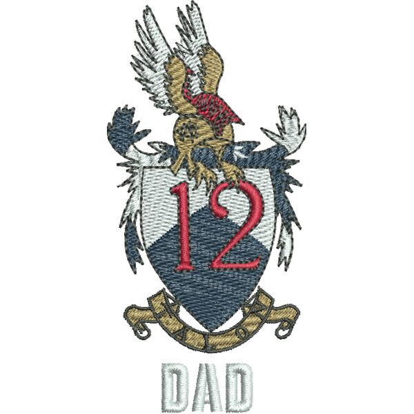 SQ12_Dad-Darks Thumbnail