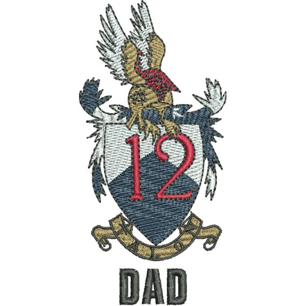 SQ12_Dad-Lights Thumbnail