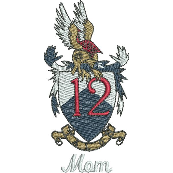 SQ12_Mom-Darks Thumbnail