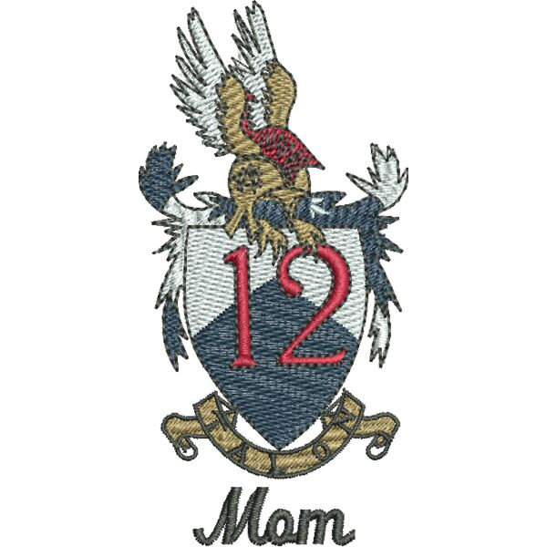 SQ12_Mom-Lights Thumbnail