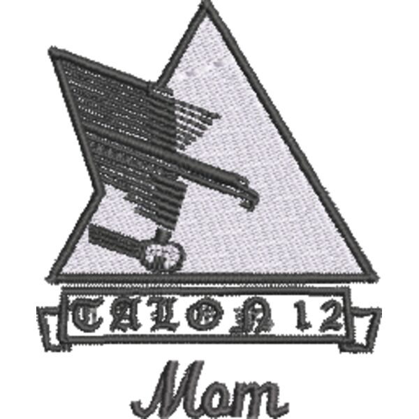 SQ12_Mom-Lights Thumbnail