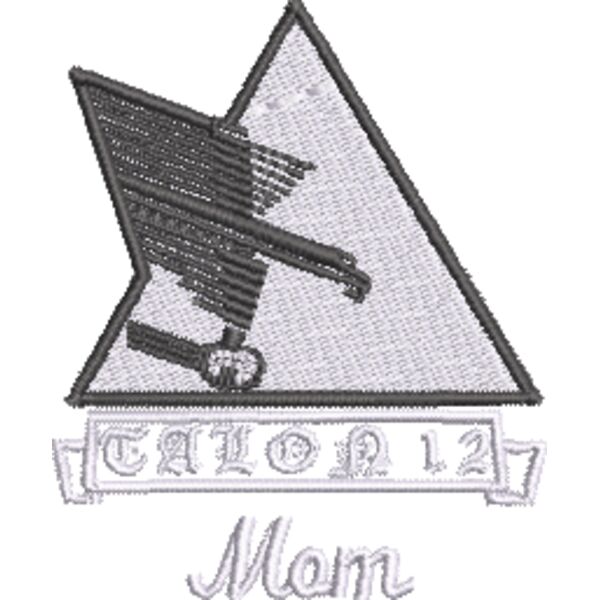 SQ12_Mom-Darks Thumbnail