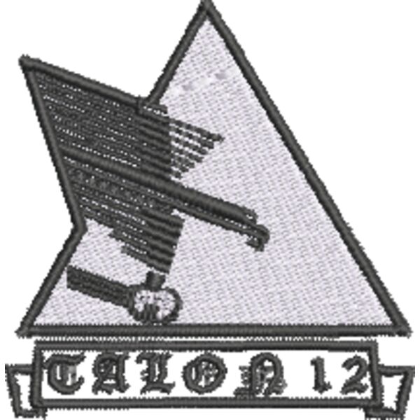 SQ12_Logo-Lights Thumbnail