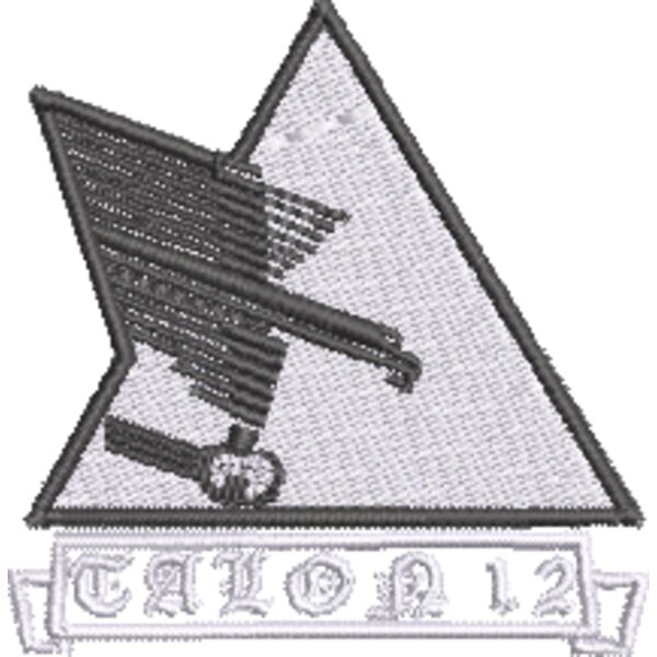 SQ12_Logo-Darks Thumbnail