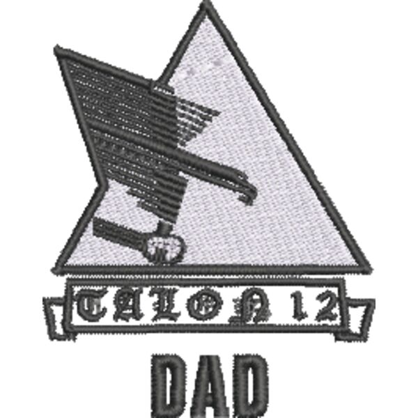 SQ12_Dad-Lights Thumbnail