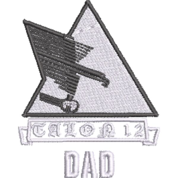 SQ12_Dad-Darks Thumbnail