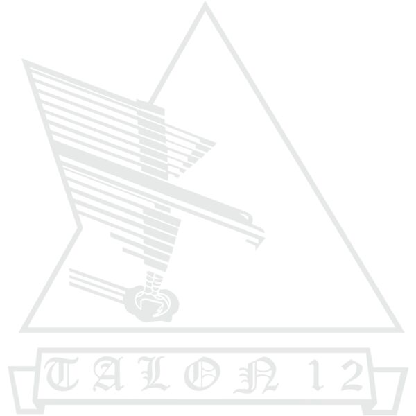 SQ12_1C-VectorREV1 Thumbnail