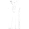 Ladies' Baby Rib Tank Thumbnail