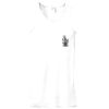 Ladies' Baby Rib Tank Thumbnail