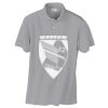 Comfortblend EcoSmart ® 5.2 Ounce Jersey Knit Sport Shirt Thumbnail