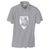 Comfortblend EcoSmart ® 5.2 Ounce Jersey Knit Sport Shirt Thumbnail