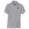 Comfortblend EcoSmart ® 5.2 Ounce Jersey Knit Sport Shirt Thumbnail