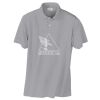 Comfortblend EcoSmart ® 5.2 Ounce Jersey Knit Sport Shirt Thumbnail