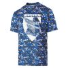 ERUPT 2.0 SHIRT Thumbnail