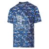 ERUPT 2.0 SHIRT Thumbnail