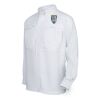 GameGuard Microfiber LS Shirt Thumbnail