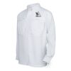 GameGuard Microfiber LS Shirt Thumbnail