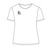 Ladies' Keepsake Vintage Jersey T-Shirt Thumbnail