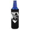 Aluminum Bottle Coolie Thumbnail