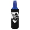 Aluminum Bottle Coolie Thumbnail