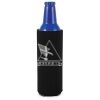 Aluminum Bottle Coolie Thumbnail